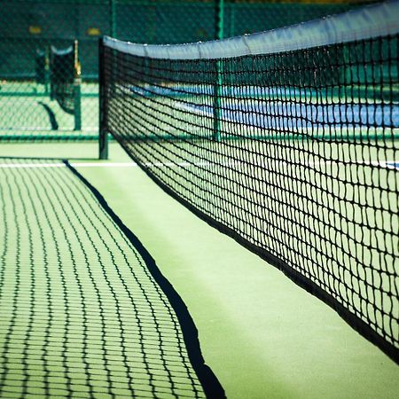 伦敦Pass The Keys Wimbledon Hideaway公寓 外观 照片