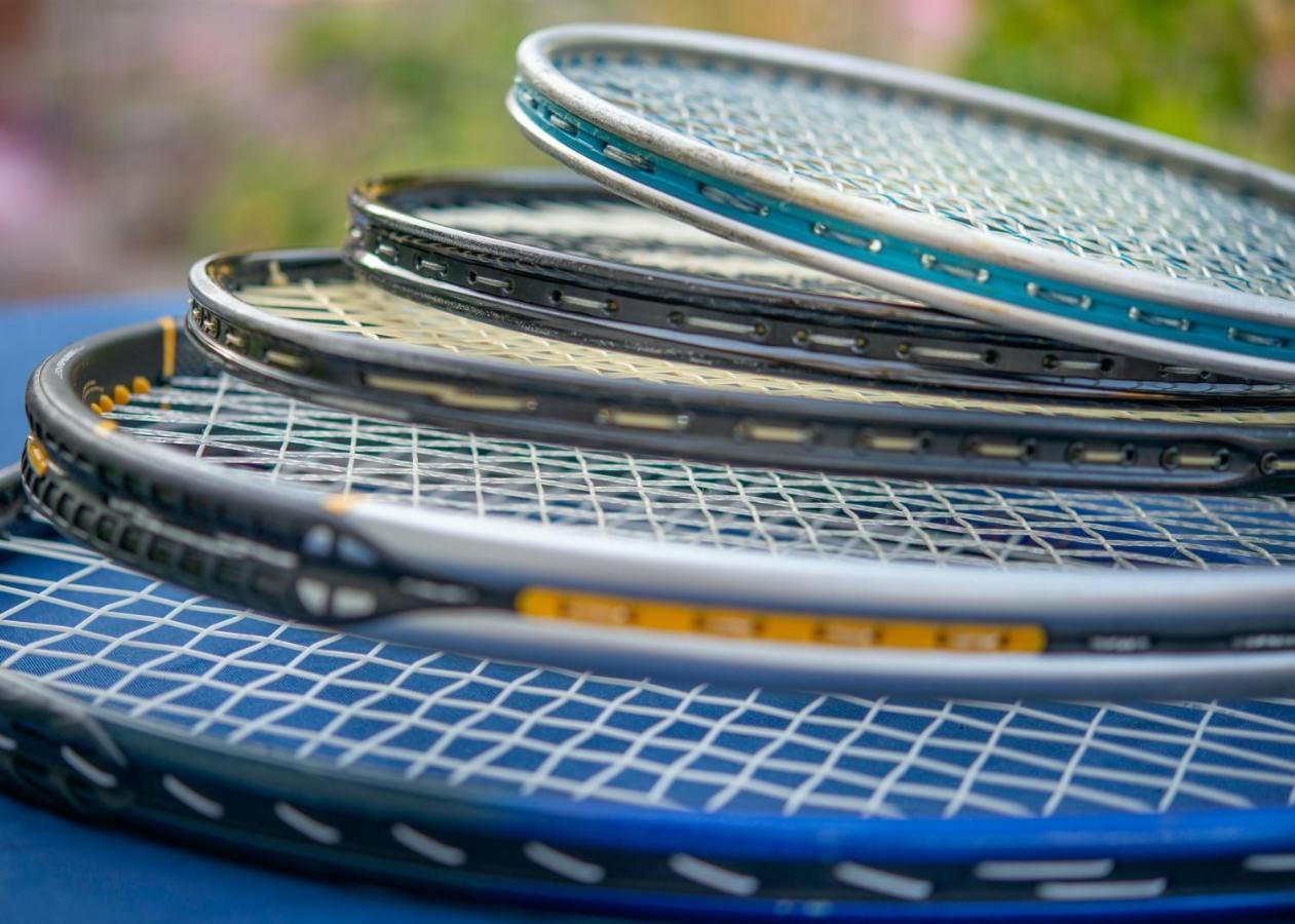 伦敦Pass The Keys Wimbledon Hideaway公寓 外观 照片