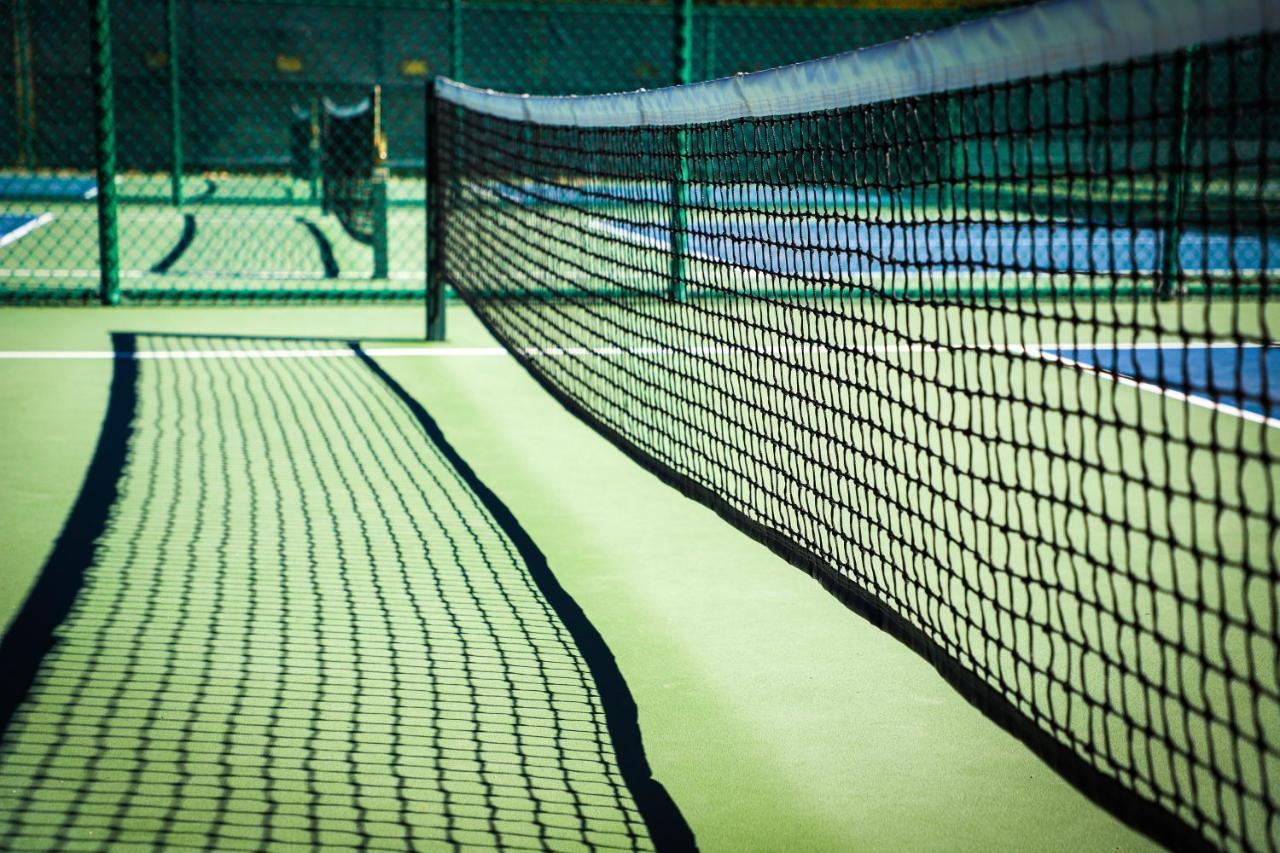 伦敦Pass The Keys Wimbledon Hideaway公寓 外观 照片
